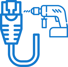 Видеоинструкции по самостоятельному монтажу систем видеонаблюдения монтаж.png